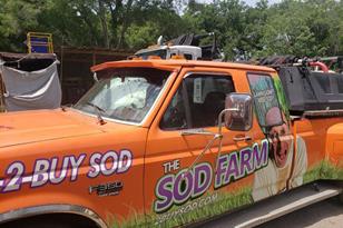 8751 Ridge Rd, New Port Richey, FL 34654 - Photo 13