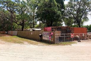 8751 Ridge Rd, New Port Richey, FL 34654 - Photo 7