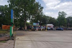 8751 Ridge Rd, New Port Richey, FL 34654