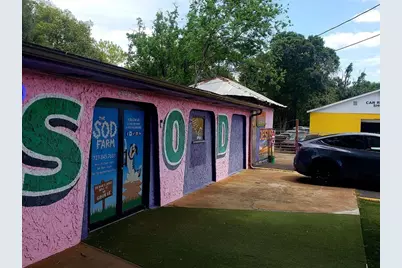 8751 Ridge Rd, New Port Richey, FL 34654 - Photo 1