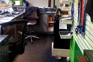 8751 Ridge Rd, New Port Richey, FL 34654 - Photo 11