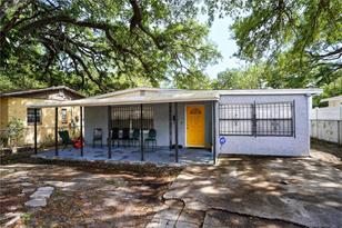 2909 E CRAWFORD STREET, TAMPA, FL, 33610, MLS# T3476227 – Patch.com