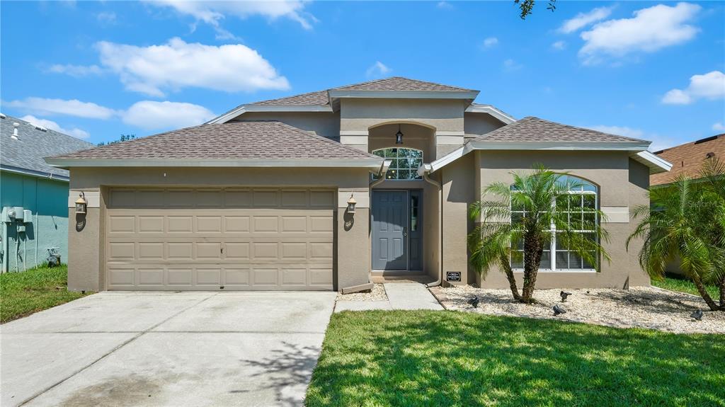 6827 Monarch Park Dr, Apollo Beach, FL 33572 MLS T3440700 Coldwell