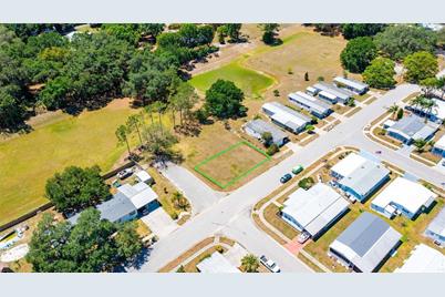 Chris Dr., Wesley Chapel, FL 33543 - Photo 5