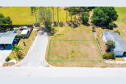 Chris Dr., Wesley Chapel, FL 33543 - Photo 3