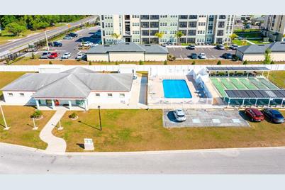 Chris Dr., Wesley Chapel, FL 33543 - Photo 15