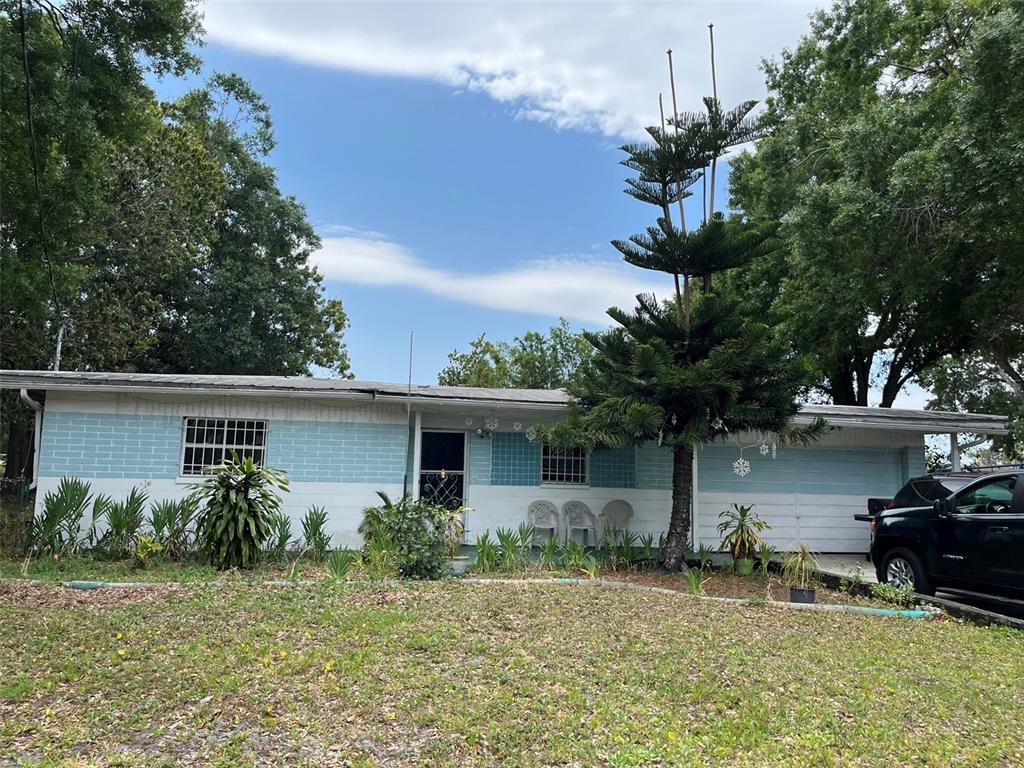 4702 W McElroy Ave, Tampa, FL 33611 MLS T3441447 Coldwell Banker