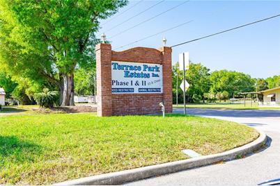 Chris Dr., Wesley Chapel, FL 33543 - Photo 11