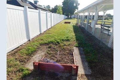 Chris Dr., Wesley Chapel, FL 33543 - Photo 23