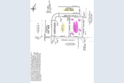 Chris Dr., Wesley Chapel, FL 33543 - Photo 9