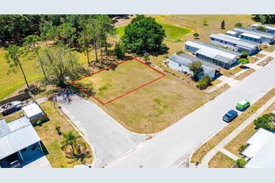 Chris Dr., Wesley Chapel, FL 33543 - Photo 3