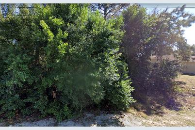 4436 Azora Road, Spring Hill, FL 34608 - Photo 3