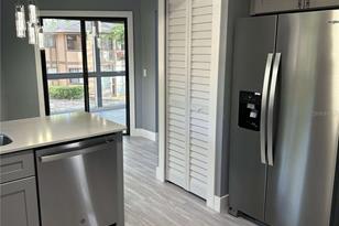 14 Mid Pines Cir, Palm Coast, FL 32137 - Photo 11