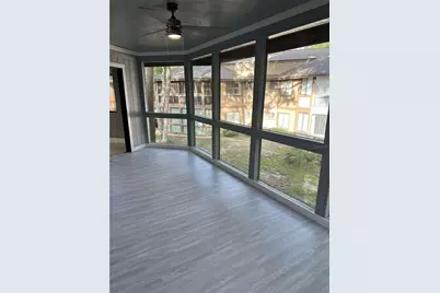 14 Mid Pines Circle #14, Palm Coast, FL 32137 - Photo 25