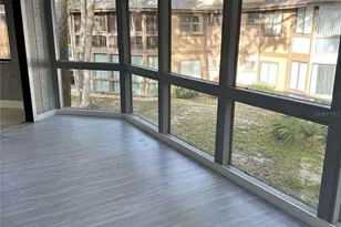 14 Mid Pines Cir, Palm Coast, FL 32137 - Photo 25