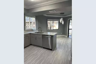 14 Mid Pines Circle #14, Palm Coast, FL 32137 - Photo 7