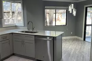 14 Mid Pines Cir, Palm Coast, FL 32137 - Photo 7