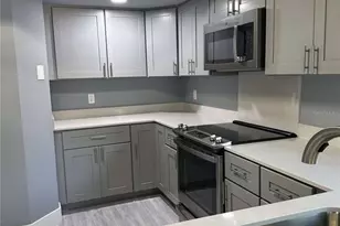 14 Mid Pines Cir, Palm Coast, FL 32137 - Photo 5