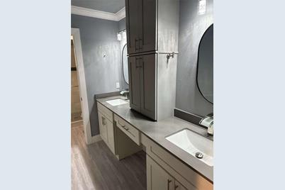 14 Mid Pines Circle #14, Palm Coast, FL 32137 - Photo 17