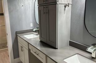 14 Mid Pines Cir, Palm Coast, FL 32137 - Photo 17