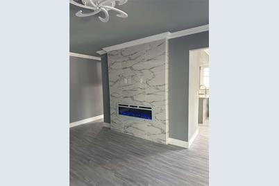 14 Mid Pines Circle #14, Palm Coast, FL 32137 - Photo 3