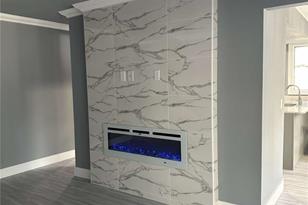 14 Mid Pines Cir, Palm Coast, FL 32137 - Photo 3