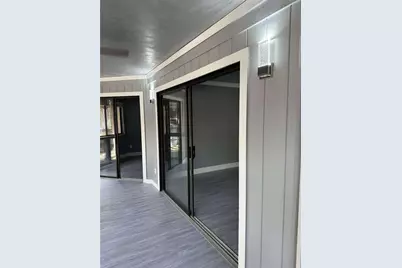 14 Mid Pines Circle #14, Palm Coast, FL 32137 - Photo 27