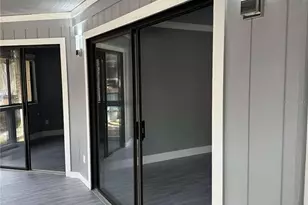 14 Mid Pines Cir, Palm Coast, FL 32137 - Photo 27