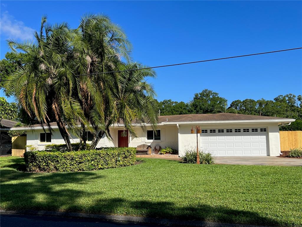 4138 N River View Ave, Tampa, FL 33607 - MLS T3442301 - Coldwell Banker