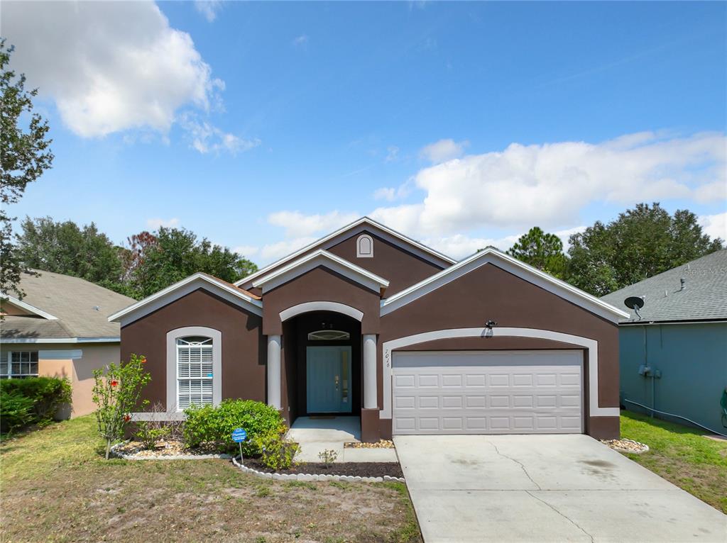 7016 Monarch Park Dr, Apollo Beach, FL 33572 MLS T3446637 Coldwell