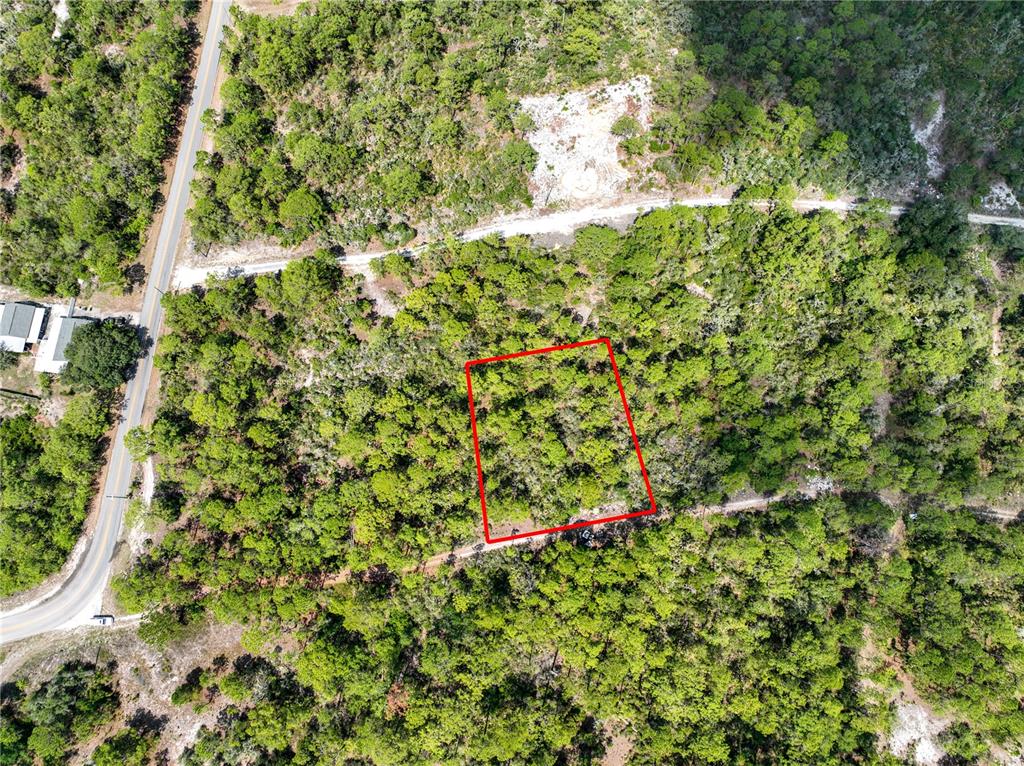 218 Sunnyside Dr, Lake Placid, FL 33852 MLS T3448101 Coldwell Banker