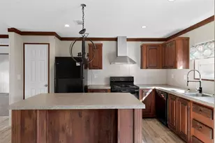 18080 NW 280th St, Okeechobee, FL 34972 - Photo 9