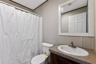 18080 NW 280th St, Okeechobee, FL 34972 - Photo 7