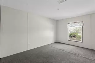 18080 NW 280th St, Okeechobee, FL 34972 - Photo 11