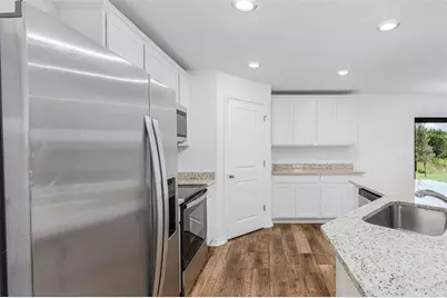 5381 Ulysses Street, Port Charlotte, FL 33981 - Photo 11