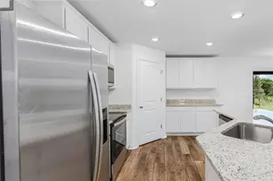 5381 Ulysses St, Port Charlotte, FL 33981 - Photo 11