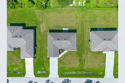 5381 Ulysses Street, Port Charlotte, FL 33981 - Photo 5