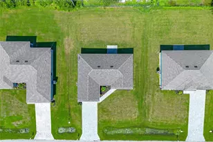 5381 Ulysses St, Port Charlotte, FL 33981 - Photo 5