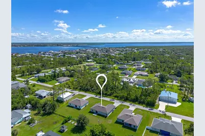 5381 Ulysses Street, Port Charlotte, FL 33981 - Photo 7