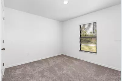 5381 Ulysses Street, Port Charlotte, FL 33981 - Photo 15