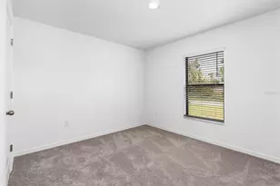 5381 Ulysses St, Port Charlotte, FL 33981 - Photo 15