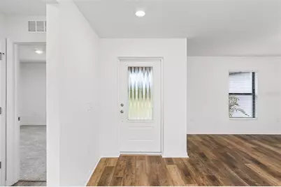 5381 Ulysses Street, Port Charlotte, FL 33981 - Photo 13