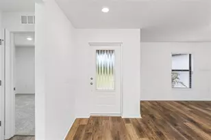 5381 Ulysses St, Port Charlotte, FL 33981 - Photo 13