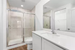 5381 Ulysses St, Port Charlotte, FL 33981 - Photo 11