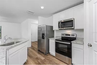 5381 Ulysses Street, Port Charlotte, FL 33981 - Photo 9