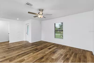 5381 Ulysses Street, Port Charlotte, FL 33981 - Photo 7