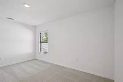 5413 Dayton Lane, Port Charlotte, FL 33981 - Photo 23