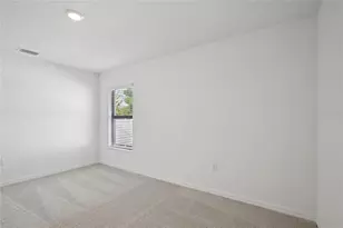 5413 Dayton Ln, Port Charlotte, FL 33981 - Photo 23