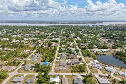 5413 Dayton Lane, Port Charlotte, FL 33981 - Photo 43