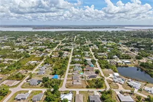 5413 Dayton Ln, Port Charlotte, FL 33981 - Photo 43